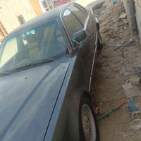 ناصرية سيددخيل • كير ومحرك • سنوية منتهية ٢٠٢٢