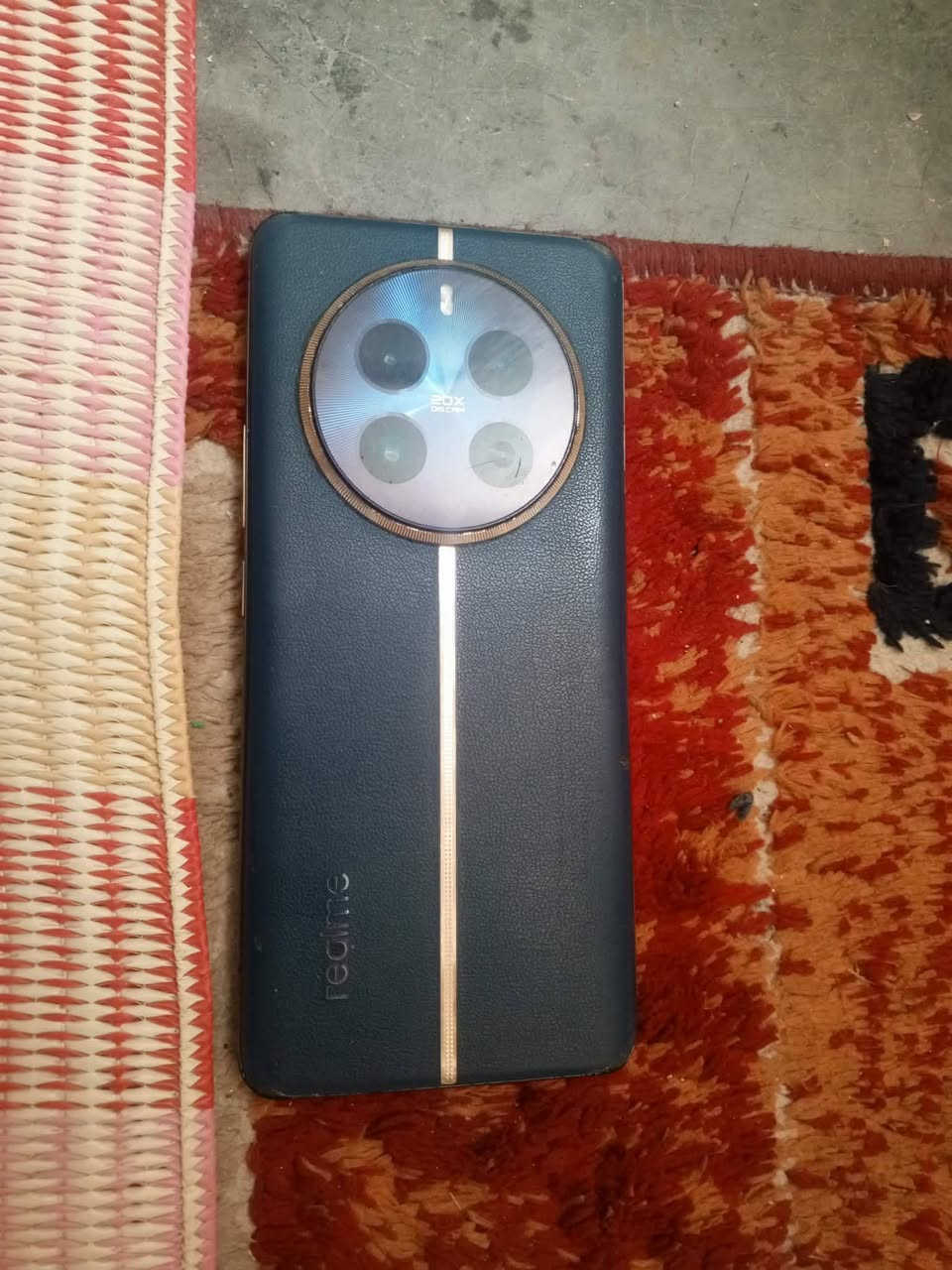 البيع او مراوس بتليفون اي شي


**إذا كنت صاحب هذا الإعلان وتريد حذفه لأي سبب، رجاءا أرسل رسالة إلى الدعم الفني**