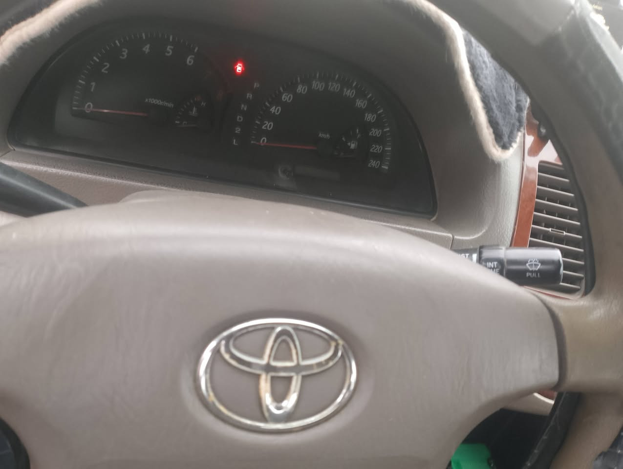 كامري للبيع موديل 20036سلندرمصبوغه احزام السيارة حلوة العنوان صلاح الدين يثرب ***********
