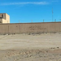 قطعة للبيع.. 250متر  الموقع قرب دائرة الكهرباء  قرب معمل كاشي ابو اياد...