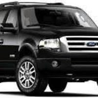 توفر لدينا حديثاا🤩🤩🤩#دوشمة_فورد_اكسبديشن_2008_2016 ماركةdr_india قالب ...