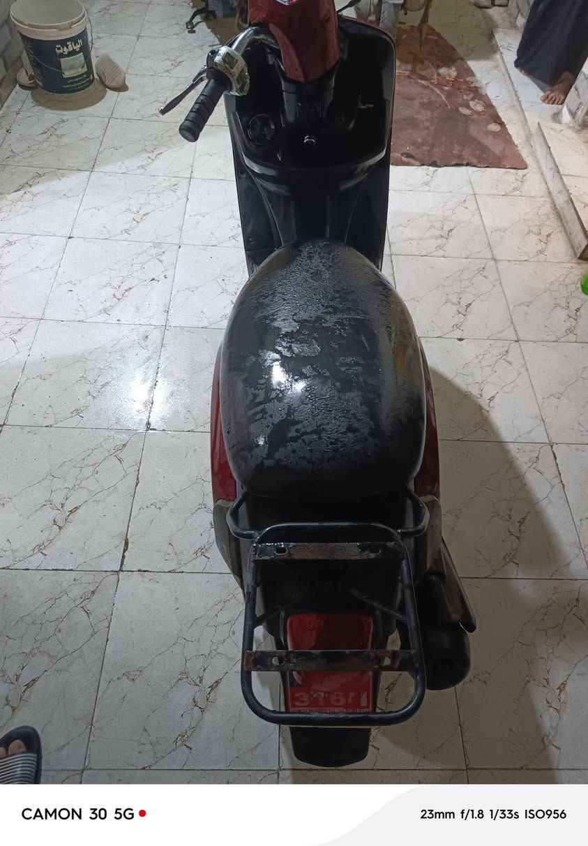 لبيع بولبسي اي نقص مابيه بلاديه بدل ولفات فقط  شراي خاص
***********
