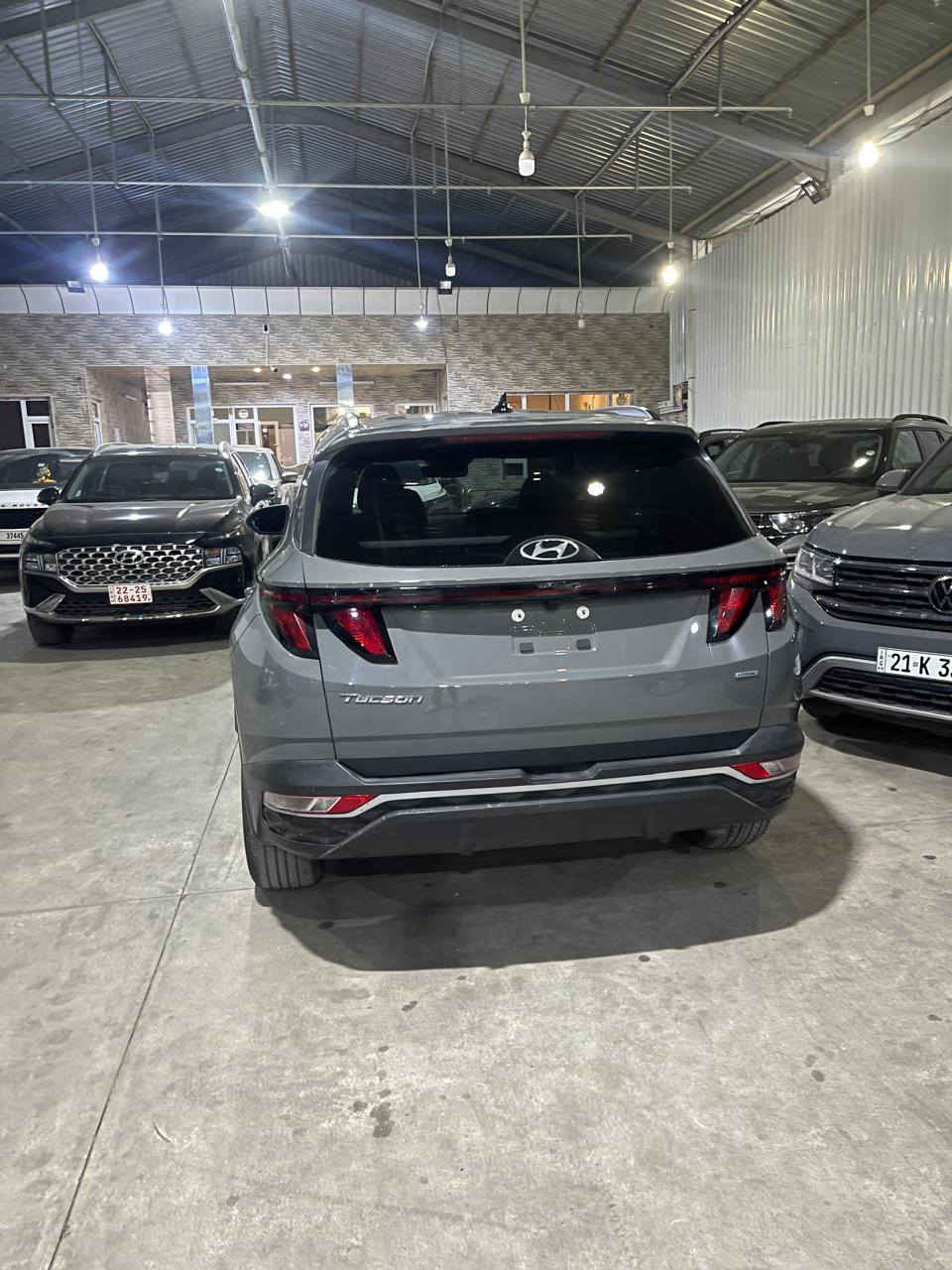 السلام عليكم
توكسن 2024
ضرر قطعتين
رقم كاتي تترقم اربيل دهوك باقي للترقيم شهر
سياره فول مواصفات بدون فتحه
وارد امريكي
مكانها موصل ايسر
سعرها 170 ورقه
***********
*********** موصل, نينوى
