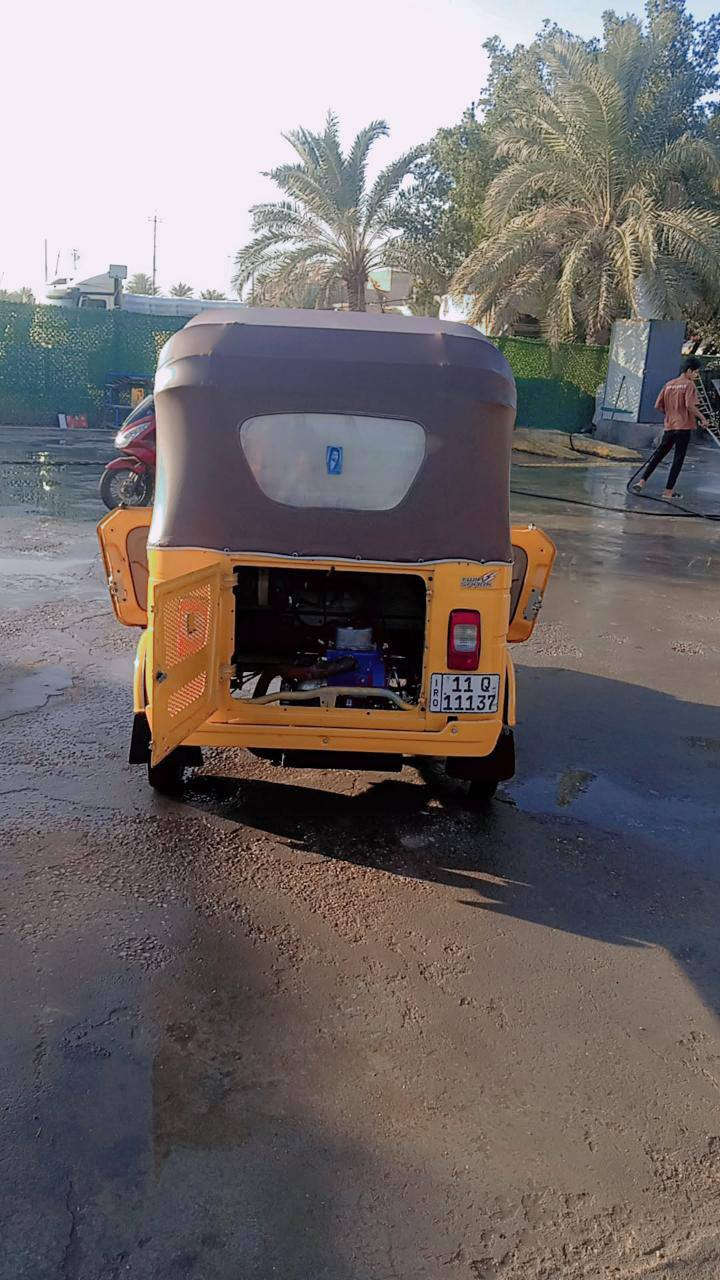 سلام عليكم تكتك للبيع موديل 21شهر 11تكتك خير من الله مال جناي مكان شعلة تفاصيل اكثر ***********
