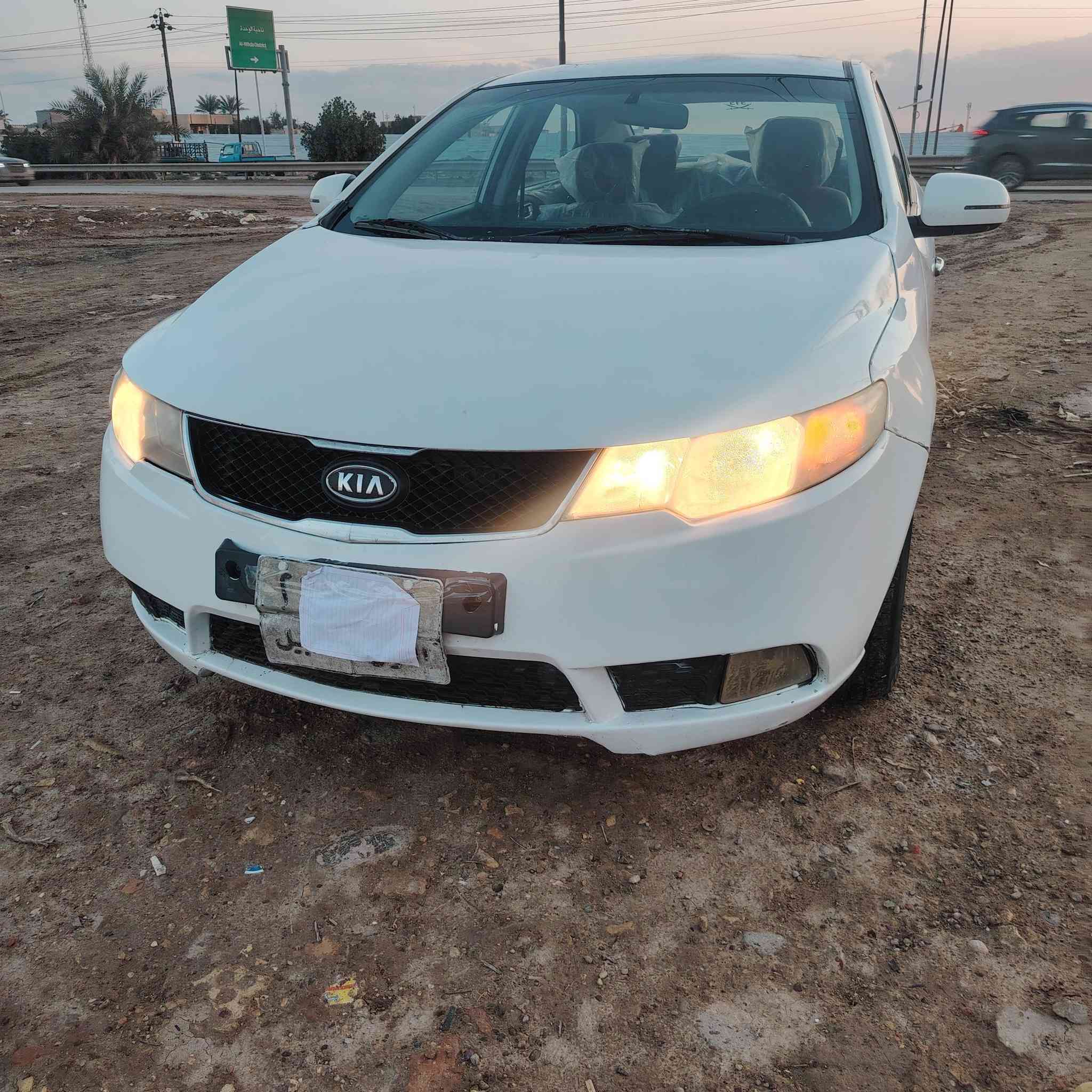 تفاصيل داخل صوره
***********
