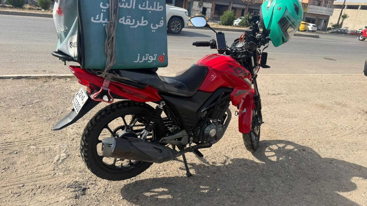 اركي السعر مليونين وميه وبي مجال الشراي يتصل مكلف بنشر ‏‪***********‬‏
