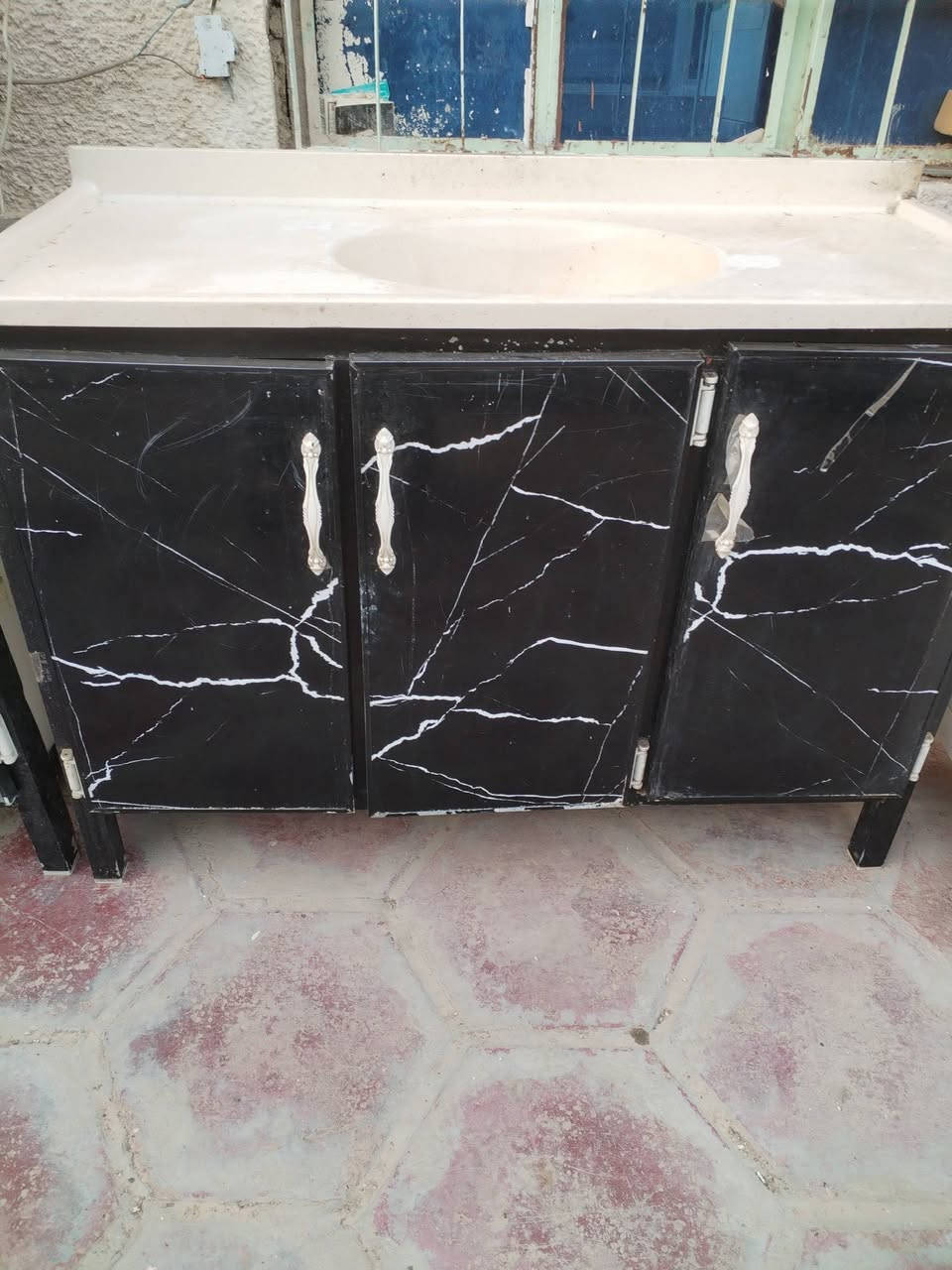 كاونتر ٢٠٠بغداد بلديات


**إذا كنت صاحب هذا الإعلان وتريد حذفه لأي سبب، رجاءا أرسل رسالة إلى الدعم الفني**