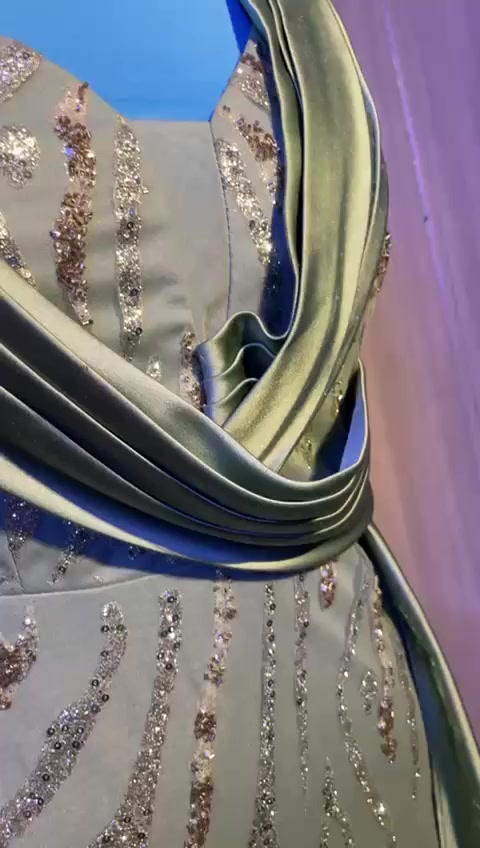 مرحبا بنات ❤️ عندي فساتين ❤️ تجنن وسعر كلش مناسب عندي ❤️قطع مال محجبات عندي قطع مكشوفه ❤️ عندي قطع بيهن نفشه وموديلات تسلم البنات موديلات كلش حلوات خلوها تفوتكم 🫰 اي قطعه سعرها 20 مسويه تخفيضات ⚔️ واكو توصيل ✨ اي سؤال او استفسار راسلوني خاص


**إذا كنت صاحب هذا الإعلان وتريد حذفه لأي سبب، رجاءا أرسل رسالة إلى الدعم الفني**