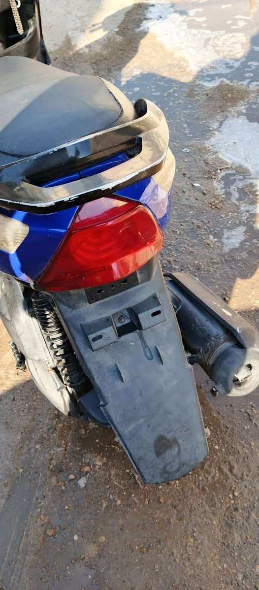 درجه ثعلب كبريته سعر 550مكني بغداد دولعي رقم 
***********
