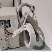 فني سبلت • غاز 410/22 • 24 ساعة