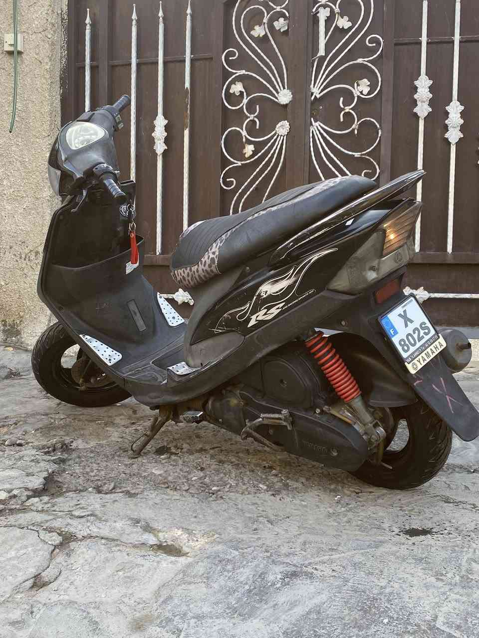 السلام عليكم ماكس عدله بلاد من الطول للطول ختم واحد ويه المكينه كفرات وسوادات بكلايت مختوم اشاير امامي مختومه دراجه مرتبه نقصه واقيه صلنصه وفج بريك امامي كهربائيات كلها شغاله سلف نكره هندر اشاير هورن لايت عالي ناصي سكنات كله شغال سعره ٧٠٠ وبيها مجال مكاني بياع ***********
