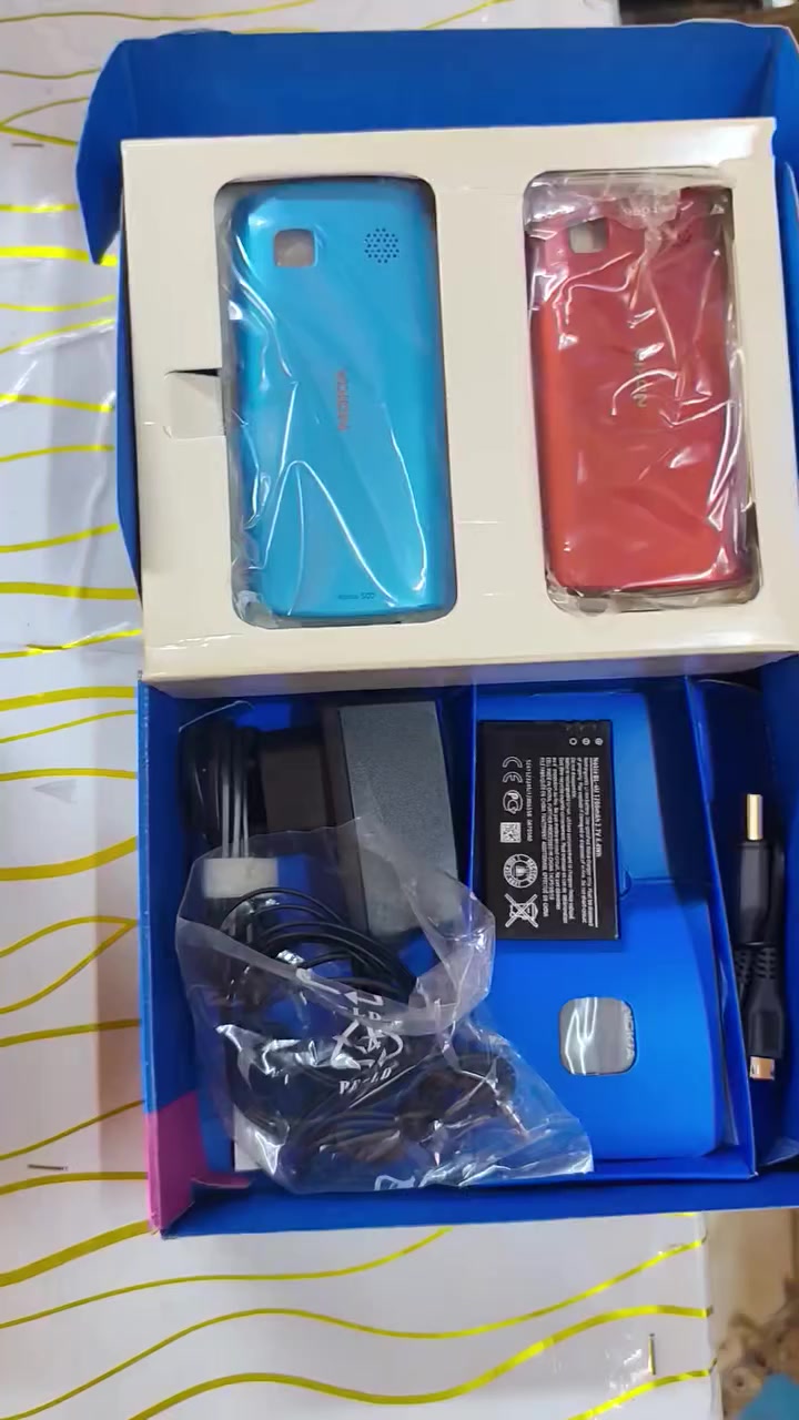 اسعار بلفيديو  تصوير واضح لا تدخل تكلي دز تصوير صور 

شراي يدلل شلع يختلف السعر ذا مفرد قفل 

اتصال فقط رصيد لا ضل تراسل بلاخير ما تشتري 
 ***********
