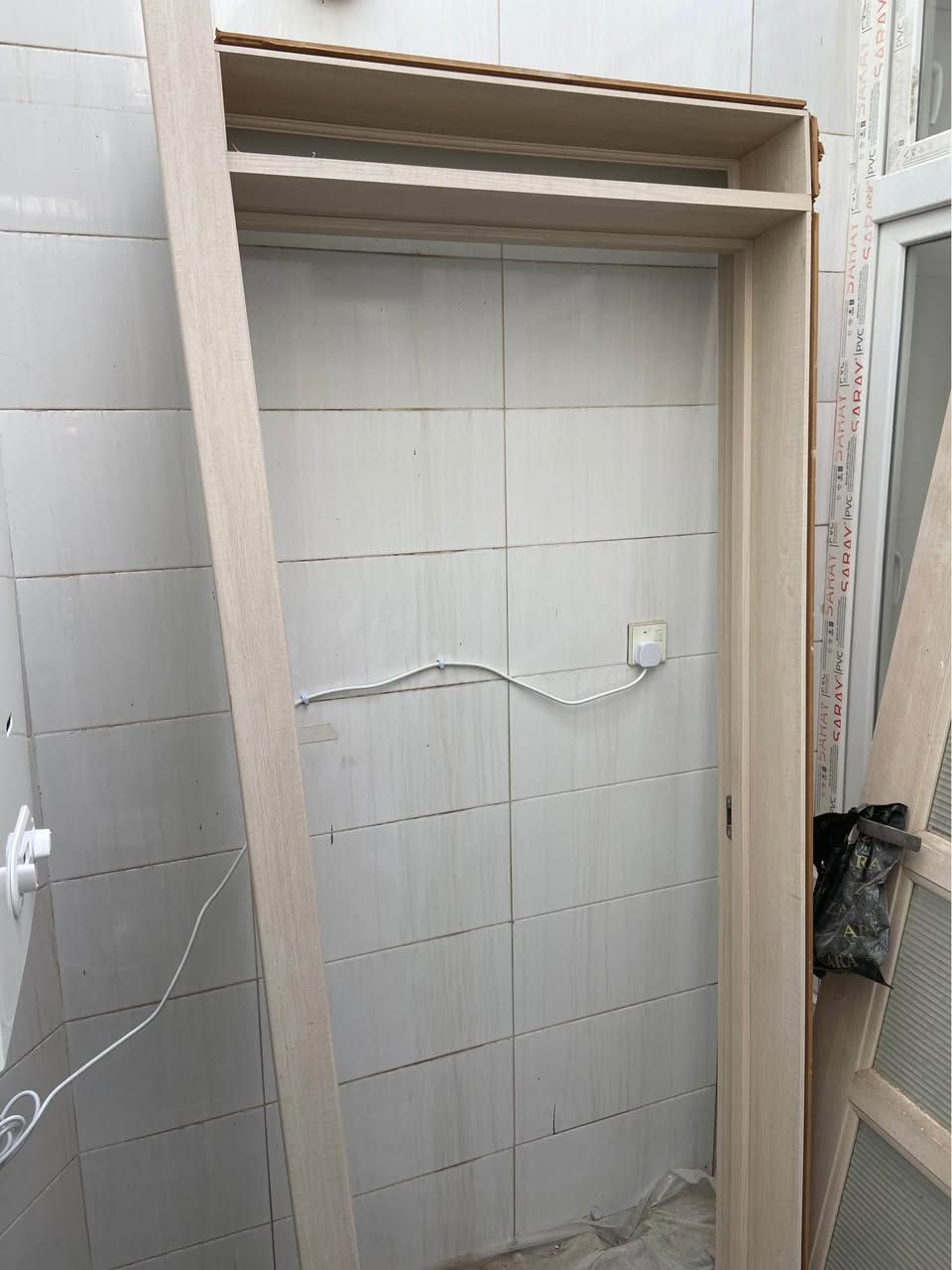 دەرگای عومەر ئەرکان بۆ فرۆشتن
زۆر تازە و تۆکمەیە و هیچ کێشەیەکی نیە
زۆر پاک ماوەتەوە
نرخی ١٠٠،٠٠٠ و معامەلە
شوێن سلێمانی السليمانية, العراق


**إذا كنت صاحب هذا الإعلان وتريد حذفه لأي سبب، رجاءا أرسل رسالة إلى الدعم الفني**