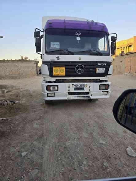 سلام عليكم البيع كرواتي موديل 96 بم  كهربائي  كير كهربائي سكليتر كهربائي  مكفول كفاله عام الاستفسار ***********
