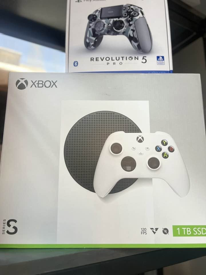 جميع الالعاب والاجهزة ps4 ps5 الاكترونية والاكسسوارات 
للاستفسار خاص او واتساب *********** 
ملاحضة توصيل مجاني داخل بسماية
