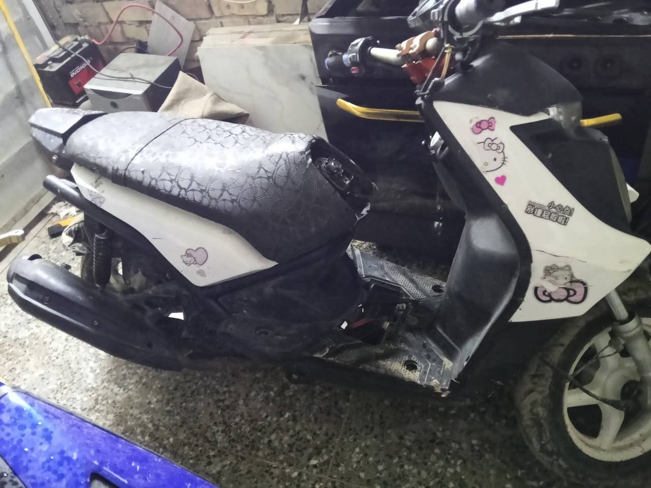 بغداد ***********
