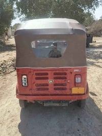 تيك توك للبيع موديل 18 اوراق السعر 3 وستميه07836346777