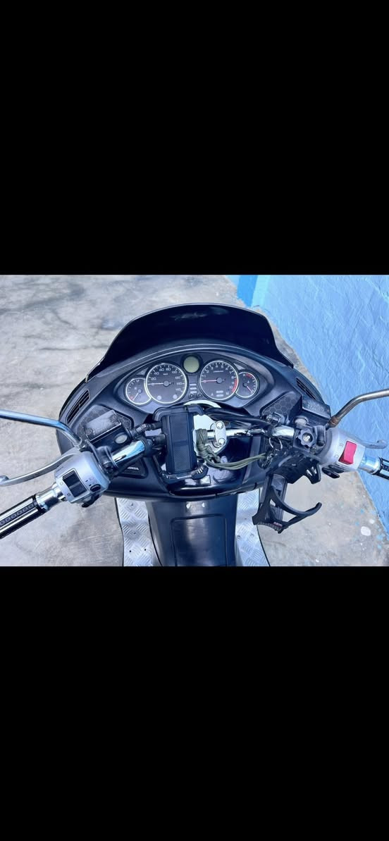 سلام عليكم
❗️مرقمة كركوك اصولية بأسمي تحويل ثاني يوم ❗️
للبيع فورزا ٠٨  - او بالعامّية ٠٩
❗️سنوية مميزة ❗️
لاستفسار تفاصيل اكثر تفضل واتسب مراسلة 
***********
