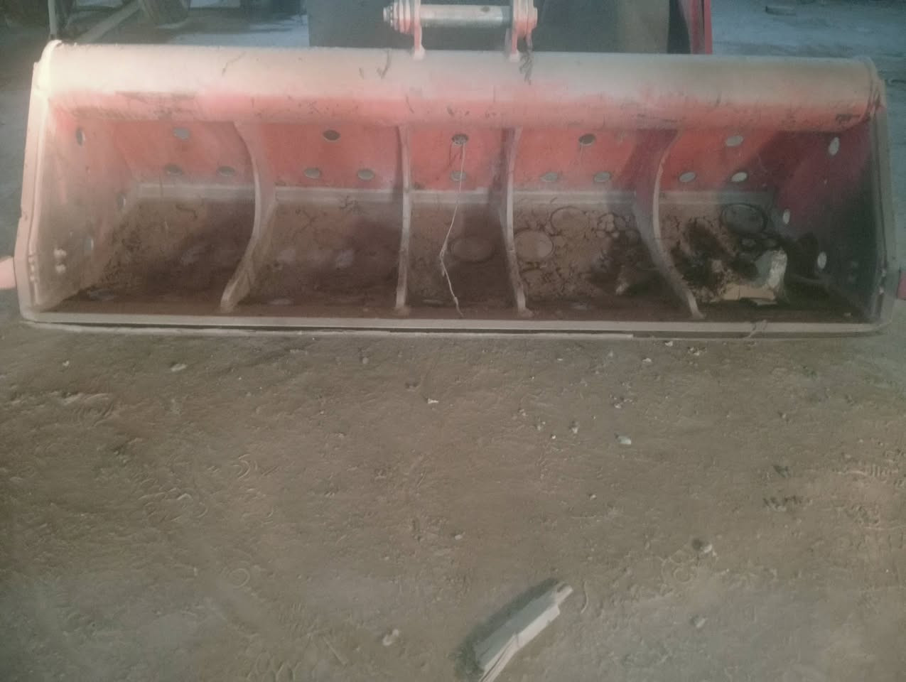 البيع***********
