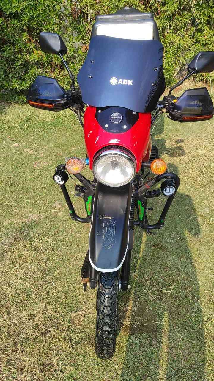 دايوان جبلي 23 نازله ب25
مرقم بغداد باسمي تحويل ثاني يوم كفاله عامه وين ماتريد افحص دراجه مال بيت مو دلفري تفاصيل اكثر اتفضل خاص


**إذا كنت صاحب هذا الإعلان وتريد حذفه لأي سبب، رجاءا أرسل رسالة إلى الدعم الفني**