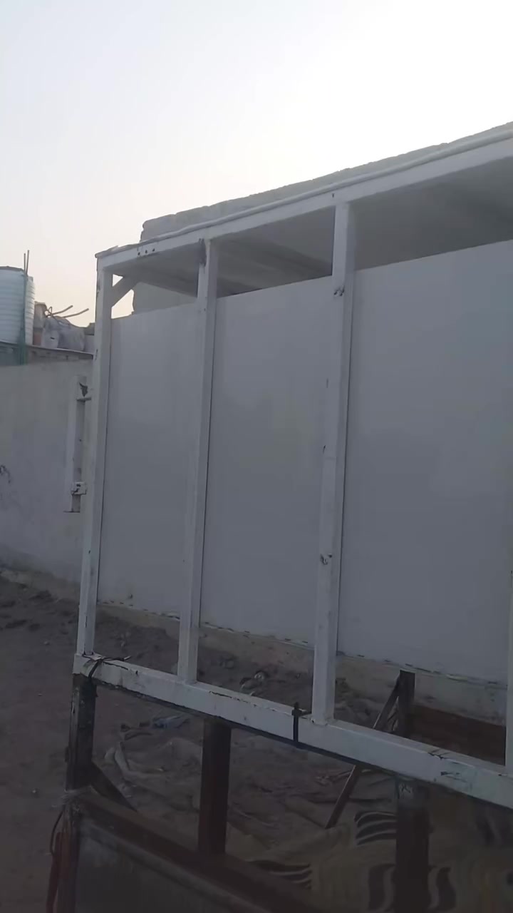 محجر تسكام للبيع مكاني نجف لسعر 150 رقمي ***********
