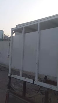 محجر تسكام • نجف • للبيع