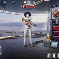 حساب مستوى ٨٨ • ربط نضيف • فول نوادر