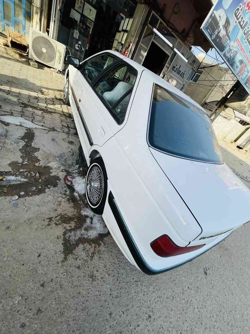 بيجو بارص 2022 رقم قادسية مكفولة للاستفسار الاتصال على الرقم ***********
