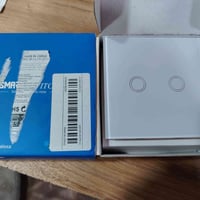 نقاط سمارت • ٥ قطع • ثنائي واحادي