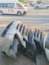 دعاميات • شلع • بابل الحمزه الغربي