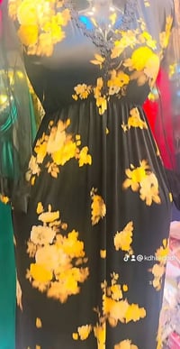 ملابس بنات • توصيل محافظات • حجز خاص