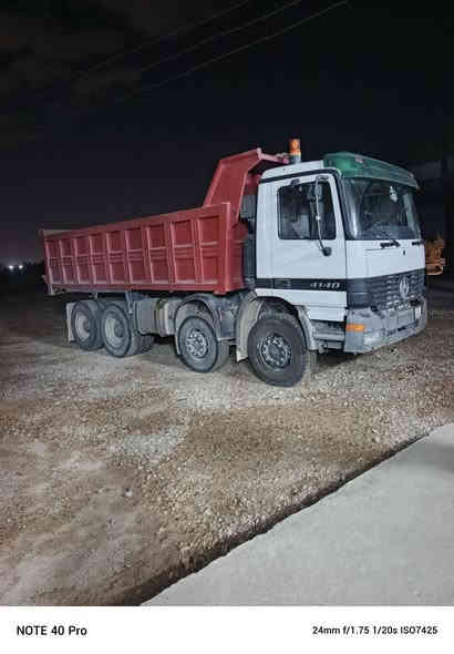 سلام عليكم سياره اكتبو للبيع موديل 2002 مكينه ٤١/٤٣
مجموعه جيف سياره مكفولة كفالة عامه كير ٢٤٠
 الرقم ***********
 السعر 6 دفاتر وبيه مجال
