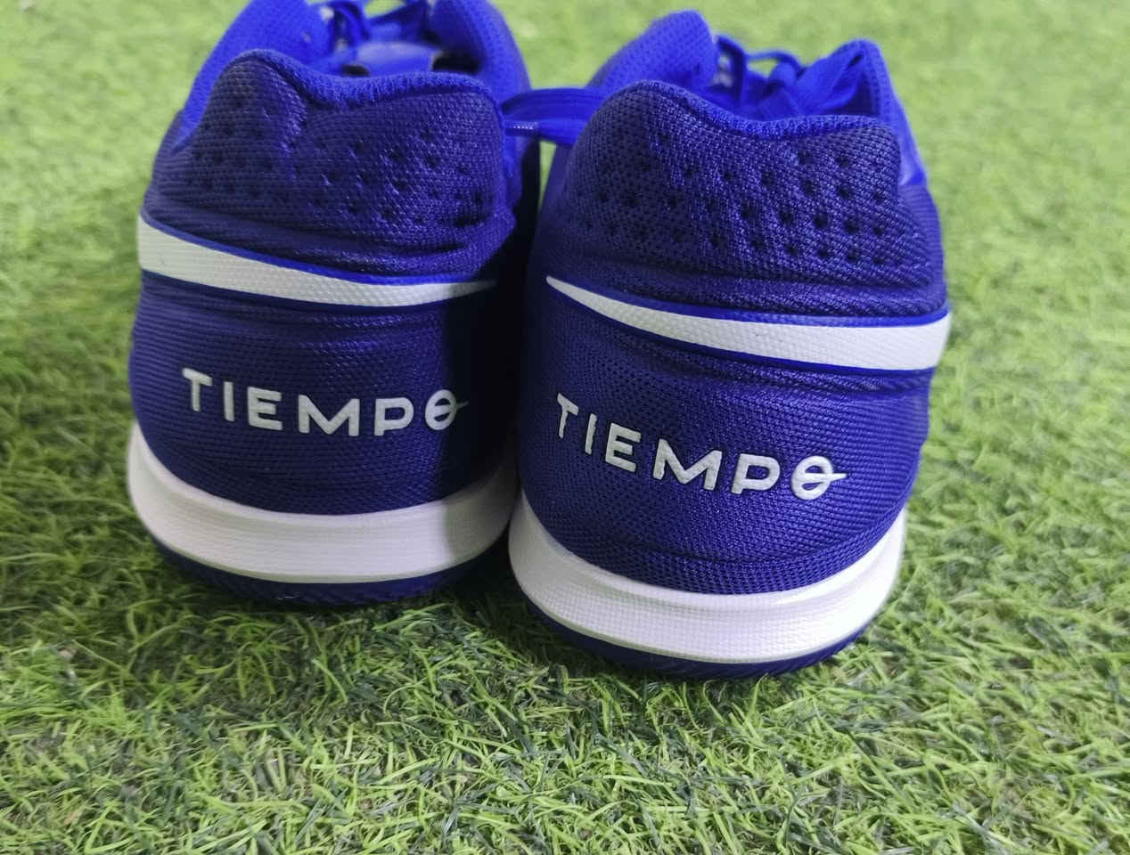 تميبو قياس 46


**إذا كنت صاحب هذا الإعلان وتريد حذفه لأي سبب، رجاءا أرسل رسالة إلى الدعم الفني**