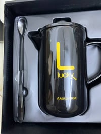 توصيل • ديكور • للمنزل