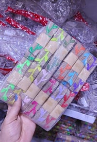 رابط فيسبوك • ديكور منزلي • بدون تفاصيل