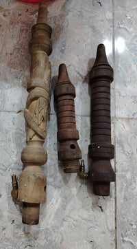 بغداد منطقه الري • مكينة خياطة • غراض منزلية