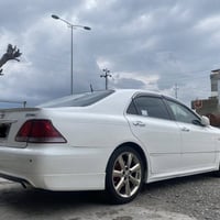 شاهينه • ٢٠٠٧ • فول كاميرا