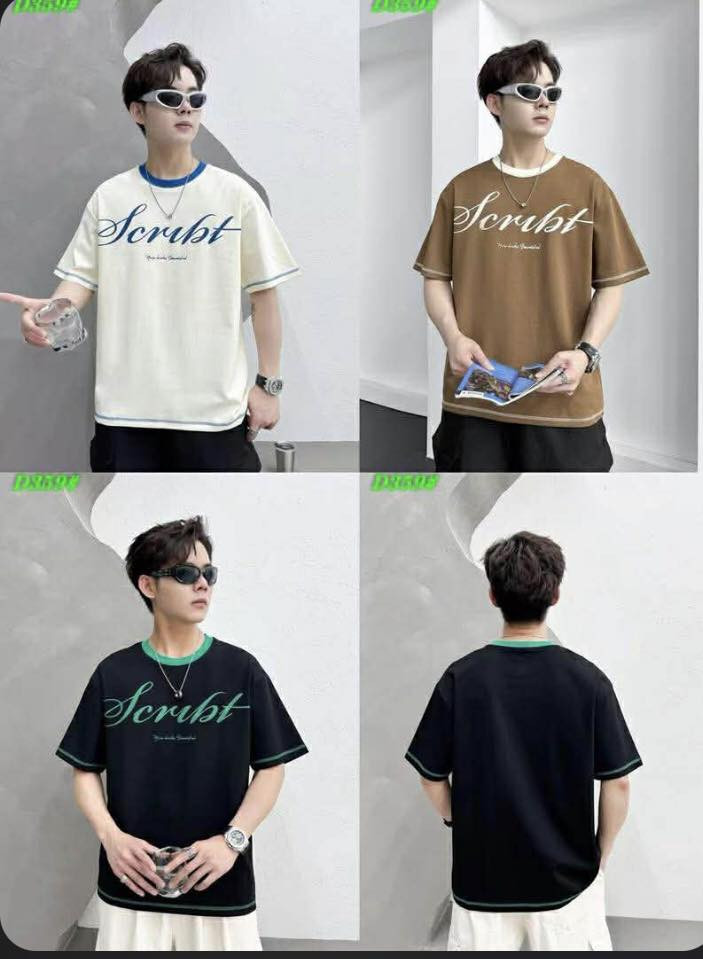 بدي رجالي خامة قطن ماستر درجة اولى قياسات (L…..3XL)المقدادية السوق القديم مقابل الحسينية


**إذا كنت صاحب هذا الإعلان وتريد حذفه لأي سبب، رجاءا أرسل رسالة إلى الدعم الفني**