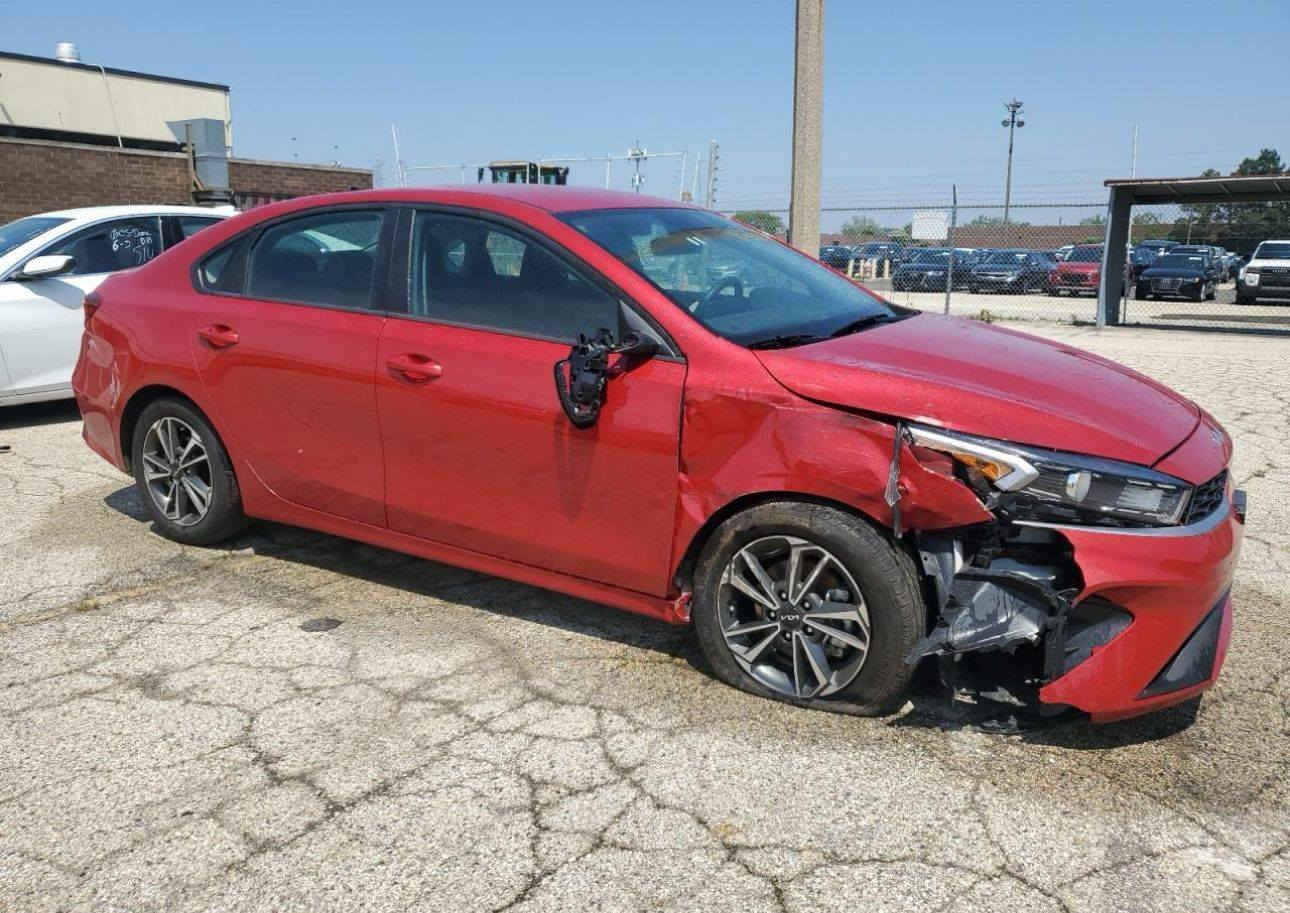 فورتي البيع 24 وارد امريكي 
سعر 185
مرقم بغداد


**إذا كنت صاحب هذا الإعلان وتريد حذفه لأي سبب، رجاءا أرسل رسالة إلى الدعم الفني**