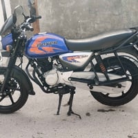 بوكسر • ٢٠٢٣ • ١٠٠٠٠