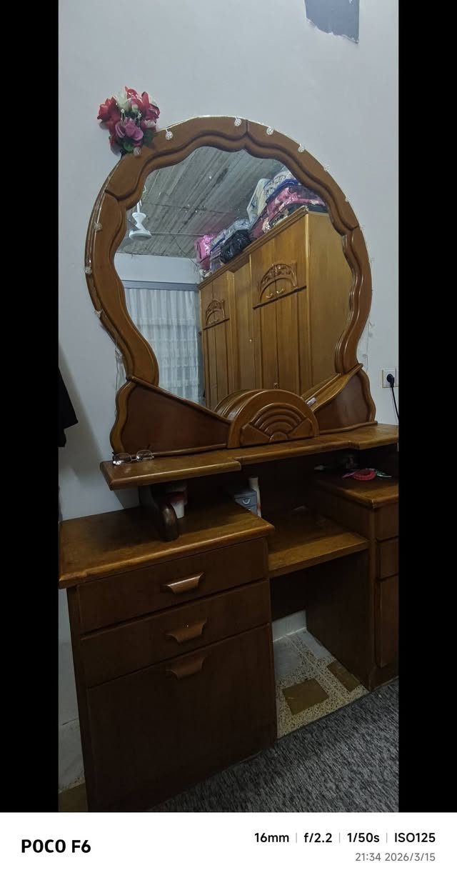 @


**إذا كنت صاحب هذا الإعلان وتريد حذفه لأي سبب، رجاءا أرسل رسالة إلى الدعم الفني**