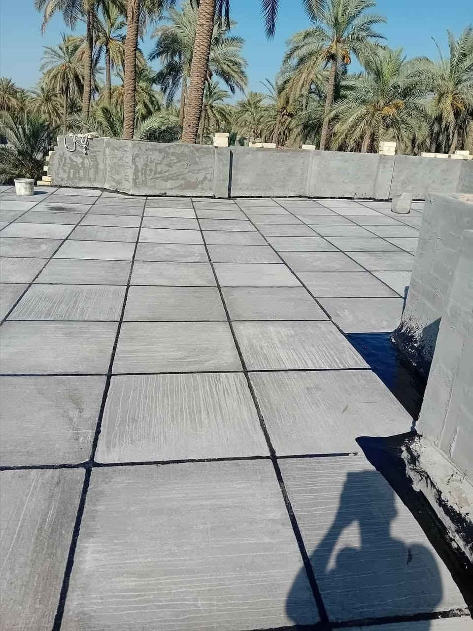 شتايكر سطح درجة اولى مع كافة العوازل بأسعار مناسبة للاتصال ***********
