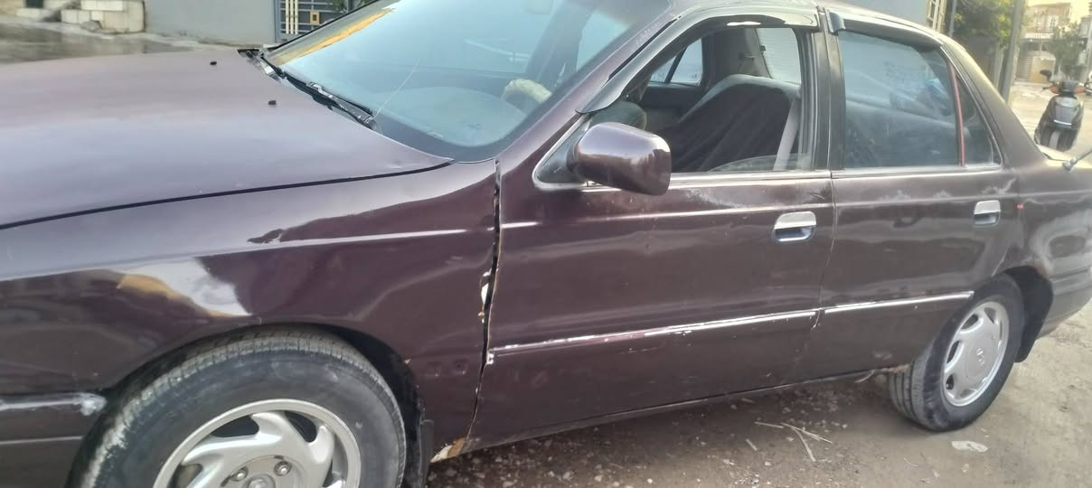 انترا موديل 94 بلاديه واريد تحويل سعره 26مكانه بعقوبه فرممات مكفولات***********
