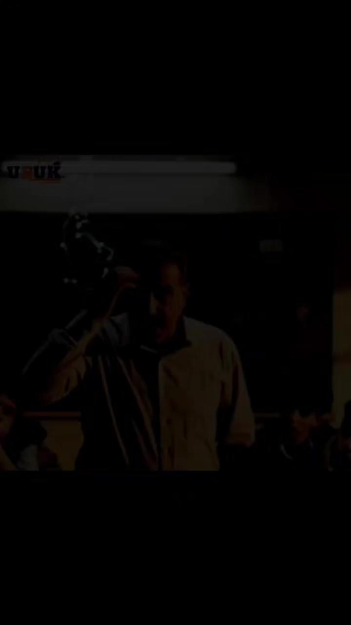 اربط مدرستك على الطاقة الشمسية 🌞🏫
مع أنوار أوروك الدولية
كهرباء مستمرة، بيئة تعليمية مستقرة، وتوفير كبير بالتكاليف
للتواصل والاستفسار 📩 
*********** 📞 ***********
📍موقعنا :-
بغداد -الكرادة خارج -قرب المسرح الوطني
ذي قار -الادارة المحلية -قرب جمعية الكوثر
 #منظومات_شمسية #حلول #توفير #استثمار #العراق #الناصريه
