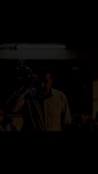 اربط مدرستك على الطاقة الشمسية 🌞🏫 مع أنوار أوروك الدولية كهرباء مستمرة...