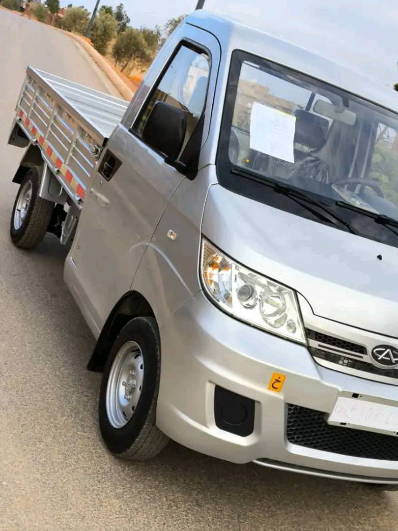 0654169157


**إذا كنت صاحب هذا الإعلان وتريد حذفه لأي سبب، رجاءا أرسل رسالة إلى الدعم الفني**