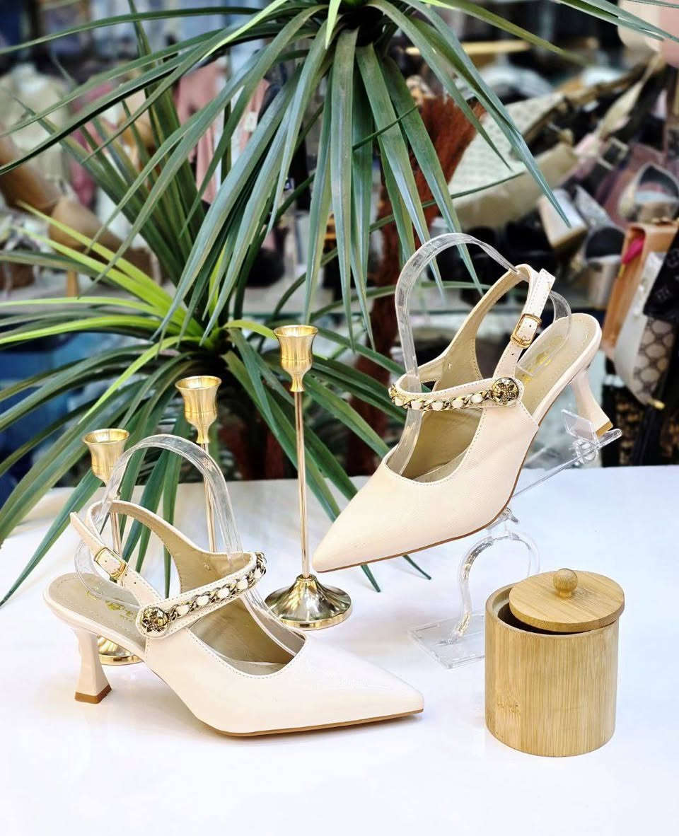 🍓🩷🩷


**إذا كنت صاحب هذا الإعلان وتريد حذفه لأي سبب، رجاءا أرسل رسالة إلى الدعم الفني**