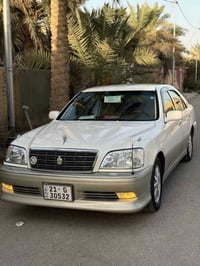 كراون • تسجيل جديد • قرار ٤٨