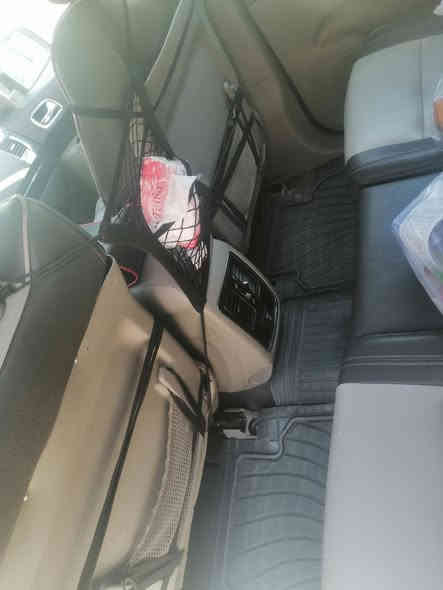 السلام عليكم  دوج درونكو موديل 12 بسمي بدون صبغ رقم انكليزي بغداد محرك  6  محرك بي بديت صرف يرهم مروس على حسب قناعه رقم الهاتف *********** الرقم بي واتساب او اتصال تدلّل
