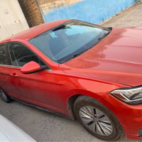 جيتا S • ٢٠١٩ • ١.٤ تيربو